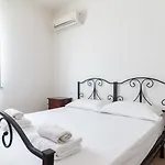 Appartement Casa Via Leopardi 124 Càbras