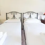 Casa Via Leopardi 124