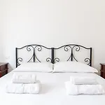 Casa Via Leopardi 124 Càbras