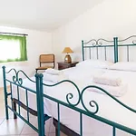 Appartement Casa Via Leopardi 124