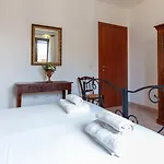Appartement Casa Via Leopardi 124