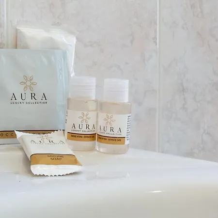 Casa Via Leopardi 124 *