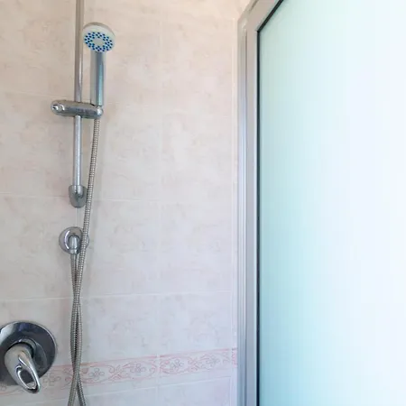 Casa Via Leopardi 124 Lejlighed *